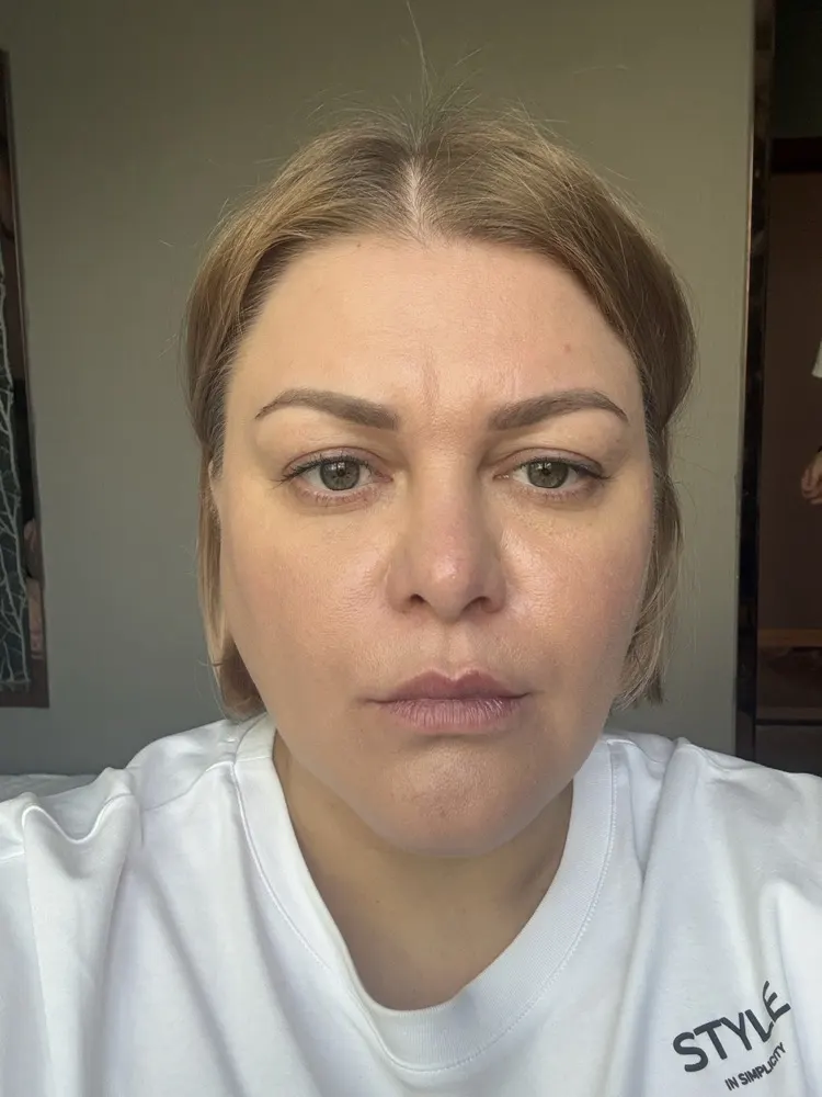 Anna, founder of Beauty Trip