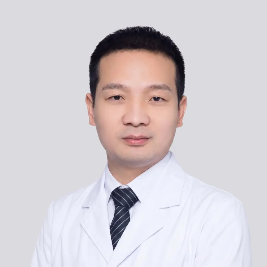 Qian Feng