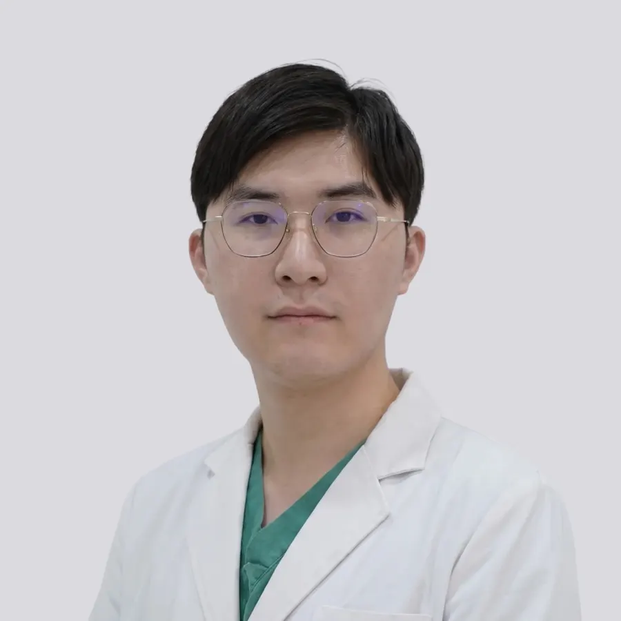 Sun Feifan