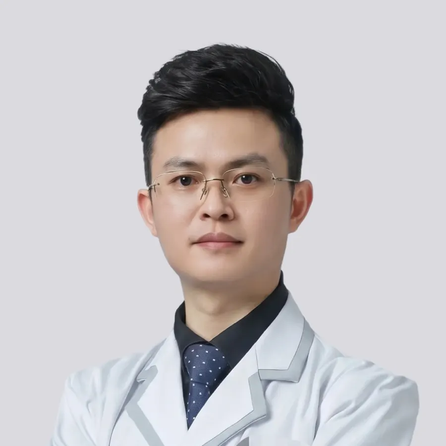 Chen Chunlai