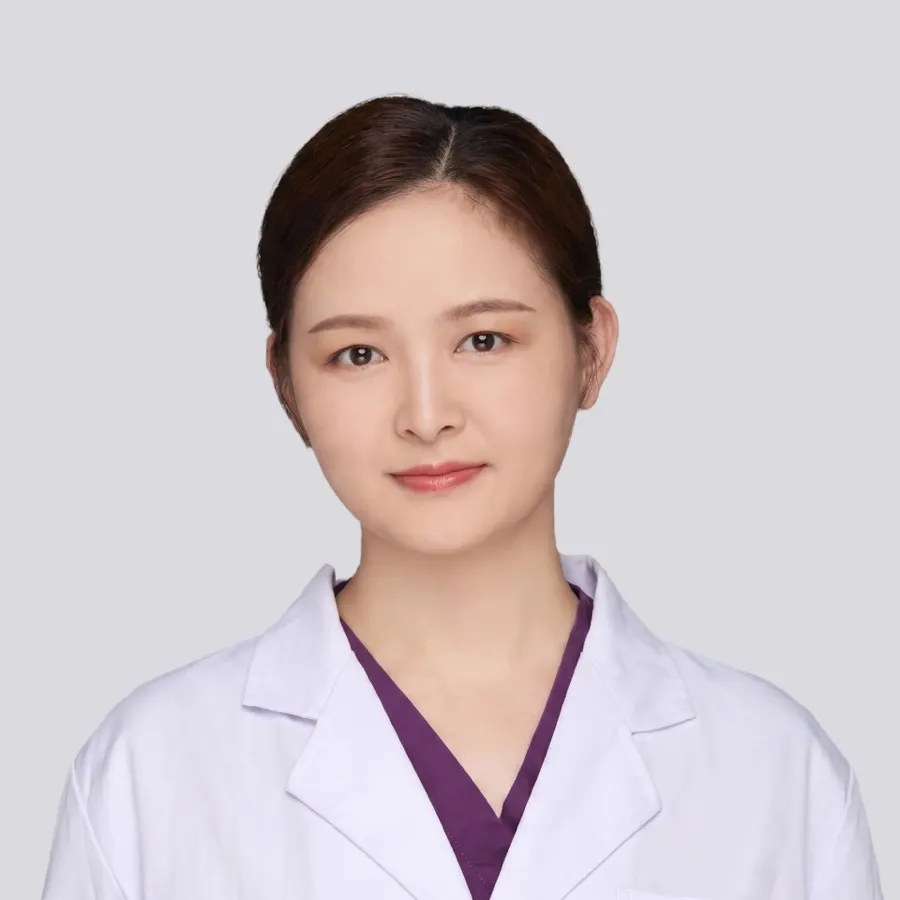 Hu Wanyin