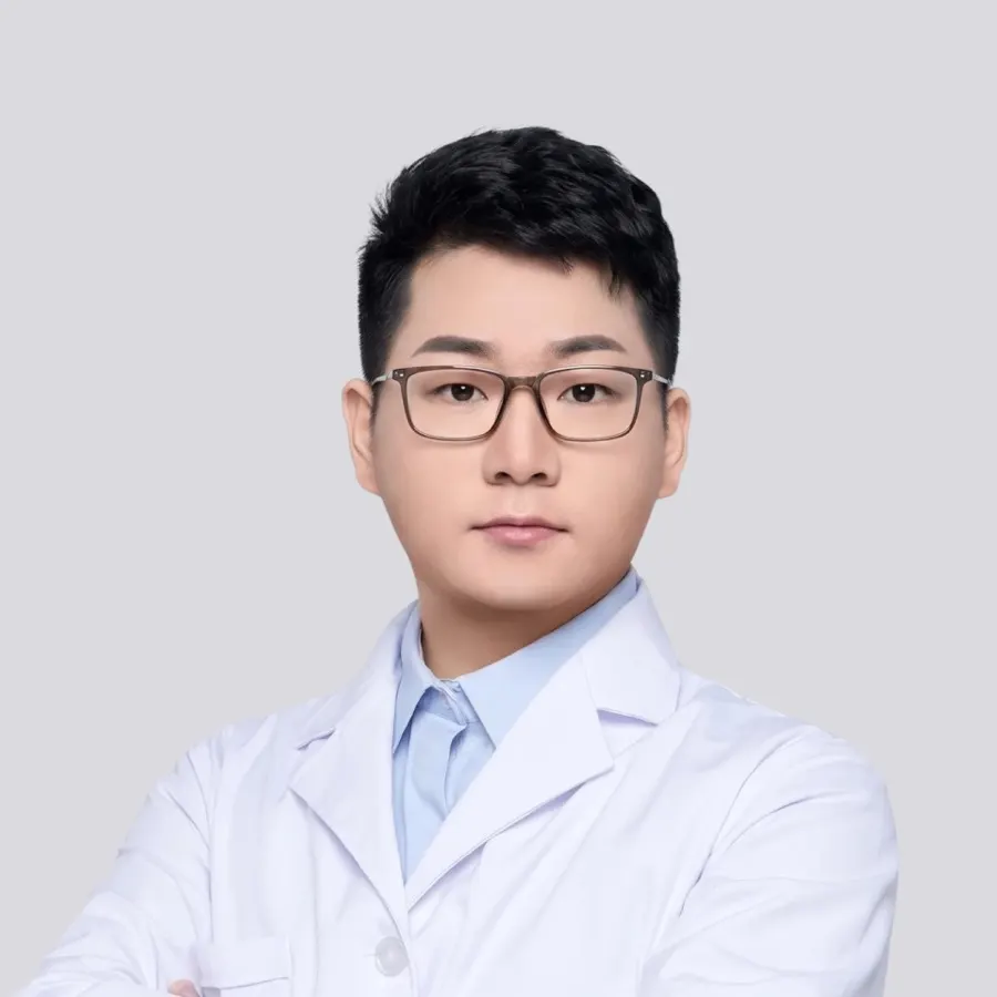 Lin Bo