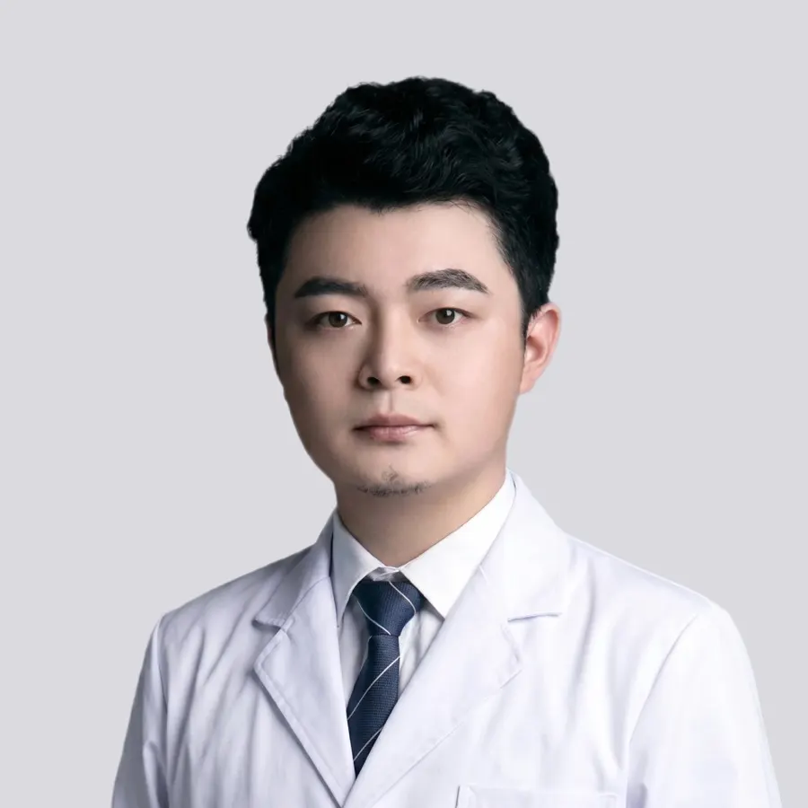 Wang Runlan