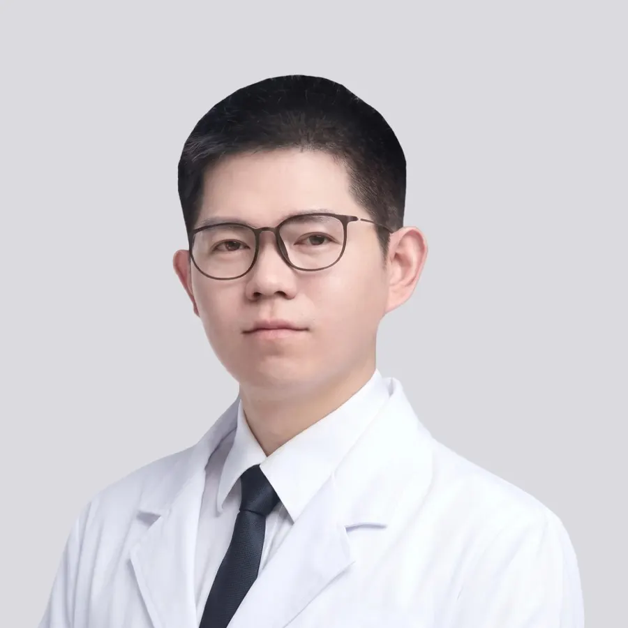 Dong Bo
