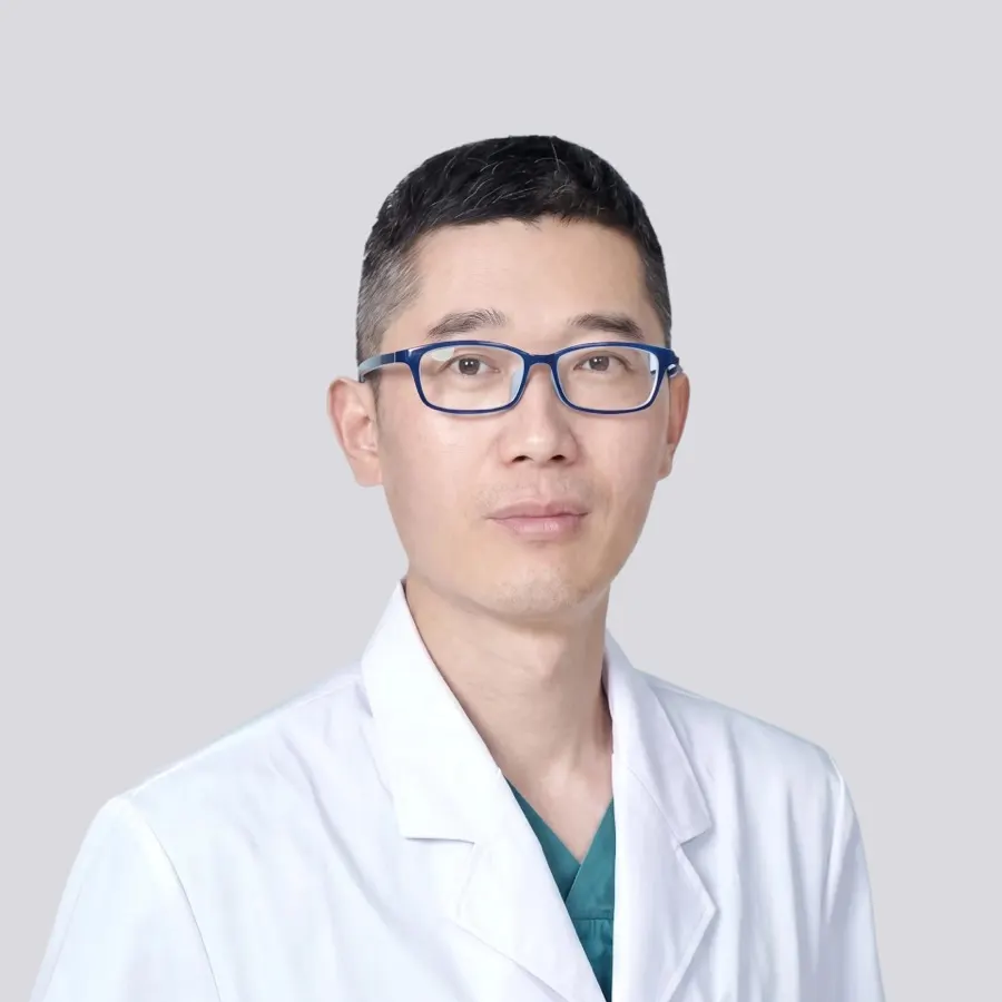Zhang Jun