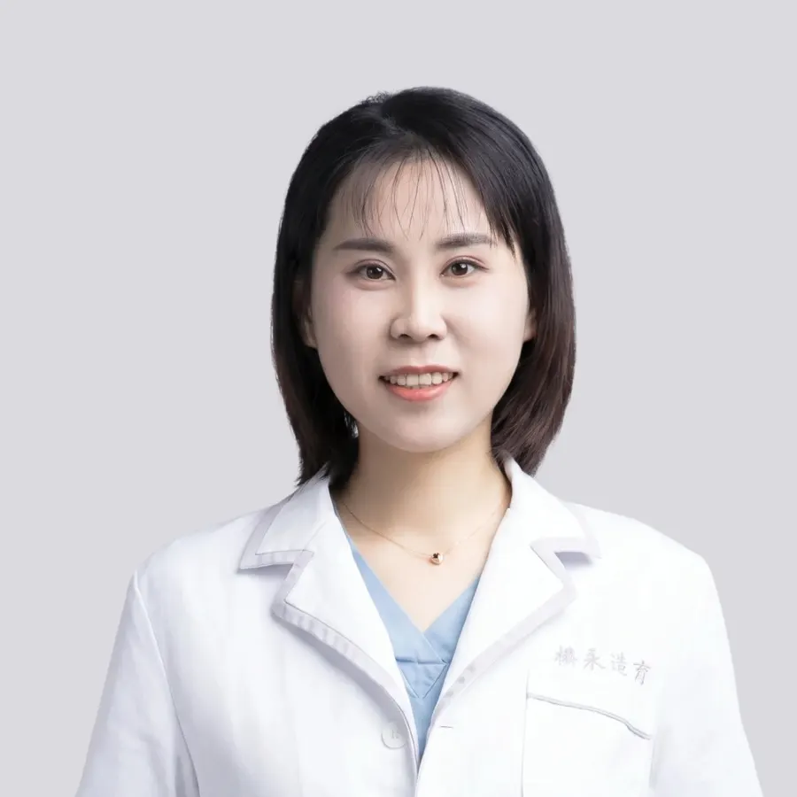 Li Bin
